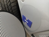  Mercedes  C-Klasse Mercedes-Benz  Break C 200d AMG Line 5d #28