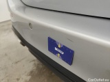  Mercedes  C-Klasse Mercedes-Benz  Break C 200d AMG Line 5d #37