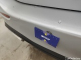  Mercedes  C-Klasse Mercedes-Benz  Break C 200d AMG Line 5d #36