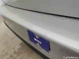  Mercedes  C-Klasse Mercedes-Benz  Break C 200d AMG Line 5d #38
