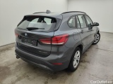  Bmw  X1 BMW  xDrive25e (162 kW) 5d #2