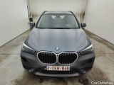  Bmw  X1 BMW  xDrive25e (162 kW) 5d #5