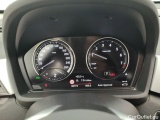  Bmw  X1 BMW  xDrive25e (162 kW) 5d #6