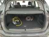  Bmw  X1 BMW  xDrive25e (162 kW) 5d #15