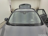  Bmw  X1 BMW  xDrive25e (162 kW) 5d #17
