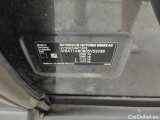  Bmw  X1 BMW  xDrive25e (162 kW) 5d #18