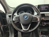  Bmw  X1 BMW  xDrive25e (162 kW) 5d #19
