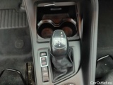  Bmw  X1 BMW  xDrive25e (162 kW) 5d #21