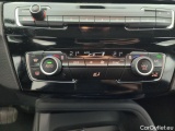  Bmw  X1 BMW  xDrive25e (162 kW) 5d #20