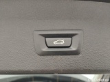  Bmw  X1 BMW  xDrive25e (162 kW) 5d #22