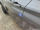  Bmw  X1 BMW  xDrive25e (162 kW) 5d #24