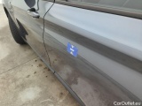  Bmw  X1 BMW  xDrive25e (162 kW) 5d #30