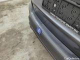  Bmw  X1 BMW  xDrive25e (162 kW) 5d #36