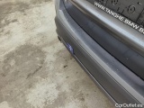  Bmw  X1 BMW  xDrive25e (162 kW) 5d #38