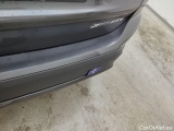  Bmw  X1 BMW  xDrive25e (162 kW) 5d #40
