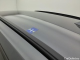  Bmw  X1 BMW  xDrive25e (162 kW) 5d #42