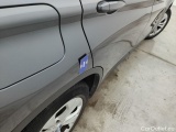  Bmw  X1 BMW  xDrive25e (162 kW) 5d #48