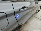  Bmw  X1 BMW  xDrive25e (162 kW) 5d #52