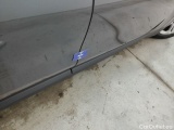  Bmw  X1 BMW  xDrive25e (162 kW) 5d #54