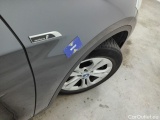  Bmw  X1 BMW  xDrive25e (162 kW) 5d #58