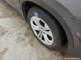  Bmw  X1 BMW  xDrive25e (162 kW) 5d #60