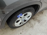  Bmw  X1 BMW  xDrive25e (162 kW) 5d #64