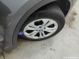  Bmw  X1 BMW  xDrive25e (162 kW) 5d #67