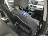  Bmw  X1 BMW  xDrive25e (162 kW) 5d #73