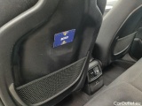  Bmw  X1 BMW  xDrive25e (162 kW) 5d #71