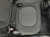  Bmw  X1 BMW  xDrive25e (162 kW) 5d #76