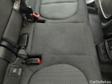  Bmw  X1 BMW  xDrive25e (162 kW) 5d #77