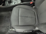  Bmw  X1 BMW  xDrive25e (162 kW) 5d #78