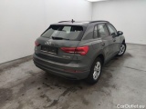  Audi  Q3 Audi  35 TFSI Attraction 5d #2