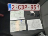  Audi  Q3 Audi  35 TFSI Attraction 5d #4