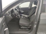  Audi  Q3 Audi  35 TFSI Attraction 5d #3