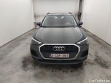  Audi  Q3 Audi  35 TFSI Attraction 5d #5