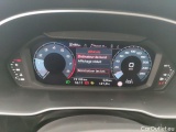  Audi  Q3 Audi  35 TFSI Attraction 5d #6