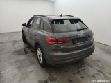  Audi  Q3 Audi  35 TFSI Attraction 5d #7
