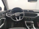  Audi  Q3 Audi  35 TFSI Attraction 5d #9
