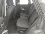  Audi  Q3 Audi  35 TFSI Attraction 5d #10