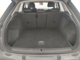 Audi  Q3 Audi  35 TFSI Attraction 5d #15