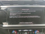  Audi  Q3 Audi  35 TFSI Attraction 5d #14
