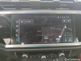  Audi  Q3 Audi  35 TFSI Attraction 5d #13