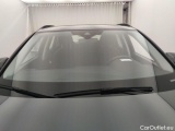  Audi  Q3 Audi  35 TFSI Attraction 5d #18
