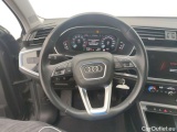  Audi  Q3 Audi  35 TFSI Attraction 5d #20