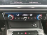  Audi  Q3 Audi  35 TFSI Attraction 5d #22