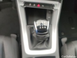  Audi  Q3 Audi  35 TFSI Attraction 5d #21