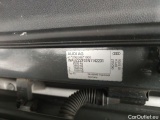  Audi  Q3 Audi  35 TFSI Attraction 5d #19