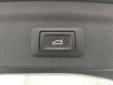  Audi  Q3 Audi  35 TFSI Attraction 5d #24