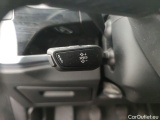  Audi  Q3 Audi  35 TFSI Attraction 5d #23